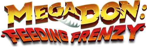Mega Don: Feeding Frenzy
